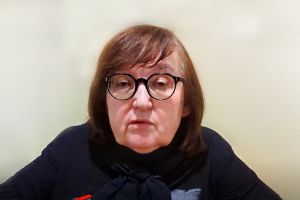 «Они начали мне угрожать, что если я не соглашусь на тайные похороны, они что-то сделают с телом моего сына»