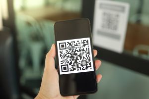 Путин поручил доработать законопроект о QR-кодах в общественных местах