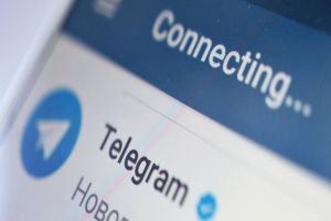 Сбои местного значения. В нескольких регионах не работают Telegram и WhatsApp