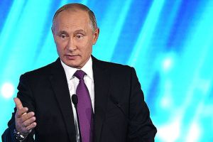 «Пусть тренируются. Все под контролем»