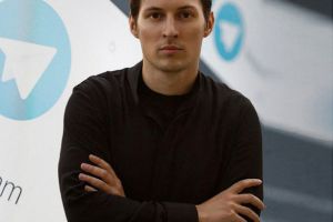 Расследование против Telegram начали власти Южной Кореи 