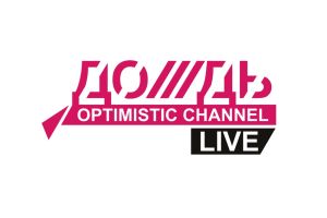 «Дождь»* выступил с заявлением по поводу высказываний Рамзана Кадырова