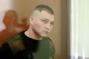 Осужденный на 20 лет колонии за поджог клуба в Костроме военный снова подписал контракт с Минобороны